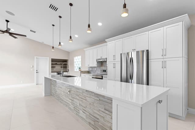 7140 NW TURTLE Walk, Boca Raton FL 33487 - Boca Raton, FL - Photo 5