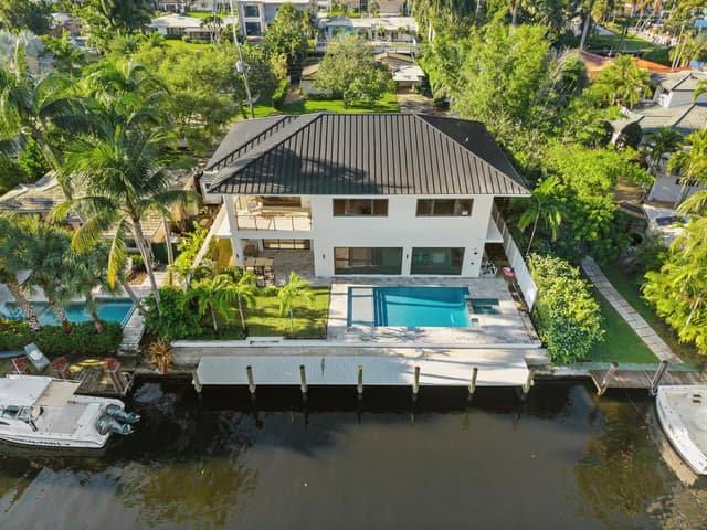 1317 TANGELO Isle, Fort Lauderdale FL 33315 - Fort Lauderdale, FL - Photo 4