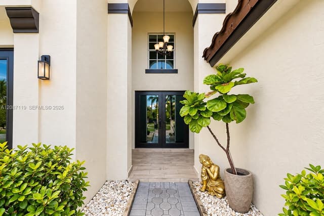 13041 NW 11th Ter, Miami FL 33182 - Miami, FL - Photo 2