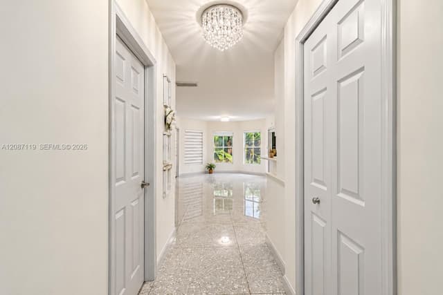 13041 NW 11th Ter, Miami FL 33182 - Miami, FL - Photo 6