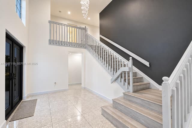 13041 NW 11th Ter, Miami FL 33182 - Miami, FL - Photo 3