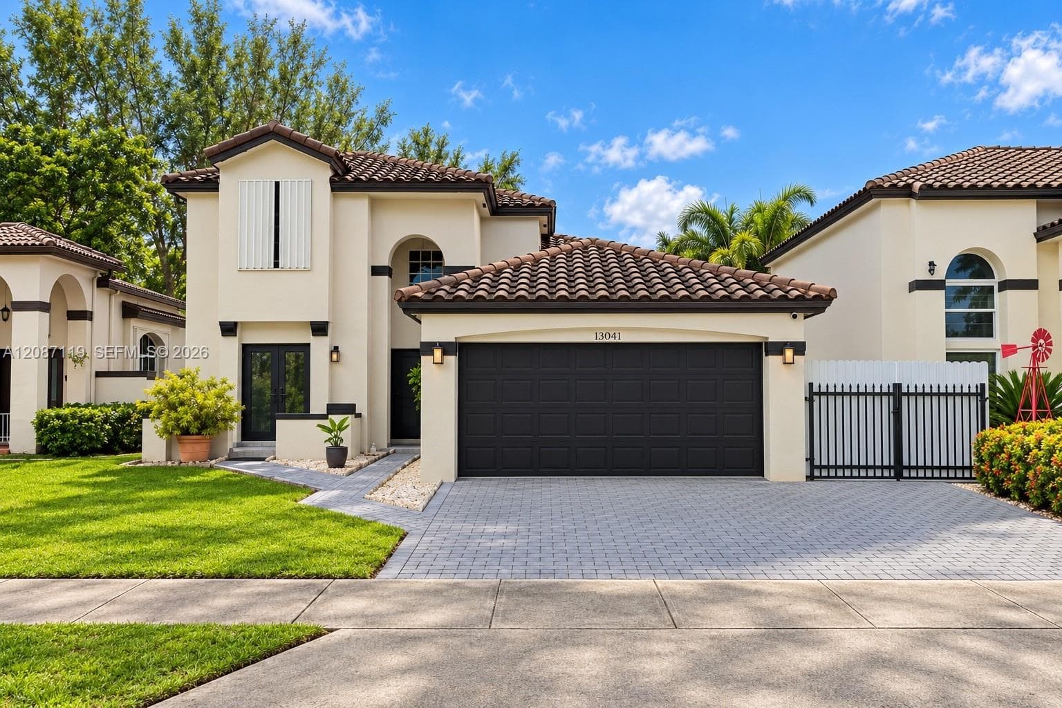 13041 NW 11th Ter, Miami FL 33182 - Miami, FL - Photo 1