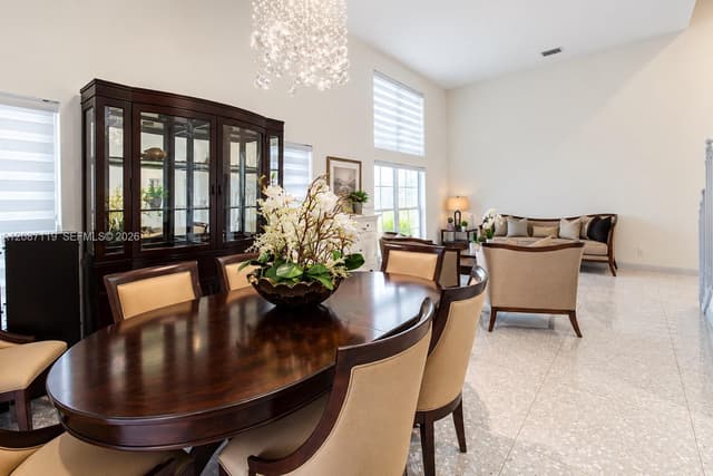 13041 NW 11th Ter, Miami FL 33182 - Miami, FL - Photo 5