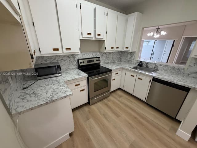 6705 SW 152nd Pl # 05, Miami FL 33193 - Miami, FL - Photo 6