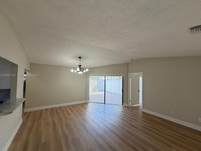 6705 SW 152nd Pl # 05, Miami FL 33193 - Miami, FL - Photo 3