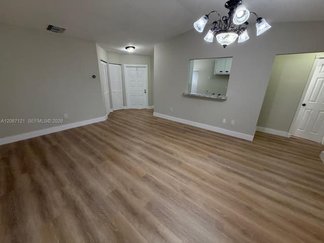6705 SW 152nd Pl # 05, Miami FL 33193 - Miami, FL - Photo 4