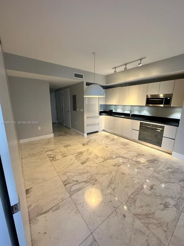 1010 Brickell Ave # 4208, Miami FL 33131 - Miami, FL - Photo 2