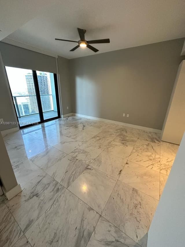 1010 Brickell Ave # 4208, Miami FL 33131 - Miami, FL - Photo 6