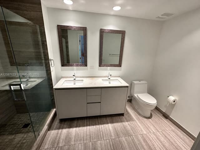 1010 Brickell Ave # 4208, Miami FL 33131 - Miami, FL - Photo 7