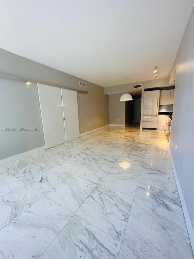1010 Brickell Ave # 4208, Miami FL 33131 - Miami, FL - Photo 3