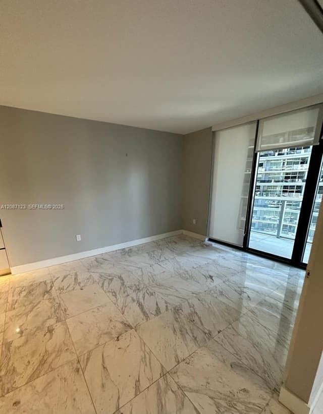 1010 Brickell Ave # 4208, Miami FL 33131 - Miami, FL - Photo 5