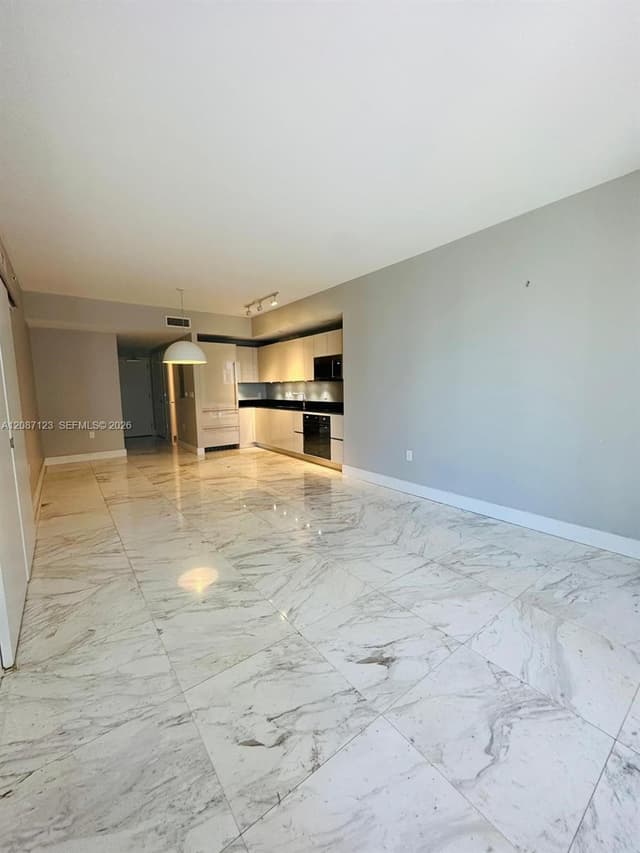 1010 Brickell Ave # 4208, Miami FL 33131 - Miami, FL - Photo 4