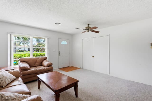 469 NE 35TH Street, Boca Raton FL 33431 - Boca Raton, FL - Photo 7