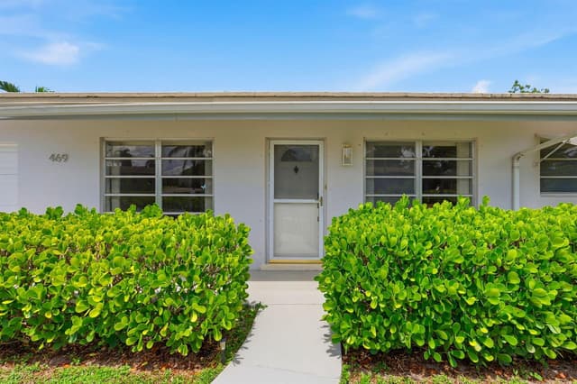 469 NE 35TH Street, Boca Raton FL 33431 - Boca Raton, FL - Photo 3