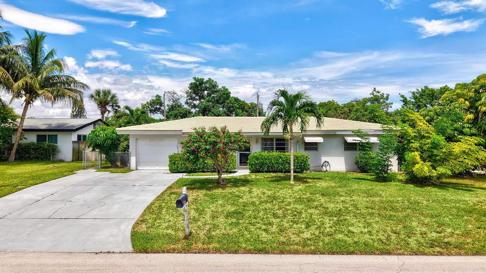469 NE 35TH Street, Boca Raton FL 33431 - Boca Raton, FL - Photo 1