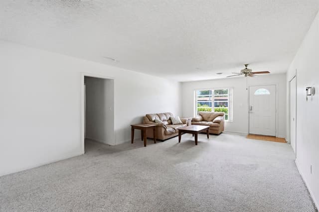 469 NE 35TH Street, Boca Raton FL 33431 - Boca Raton, FL - Photo 5