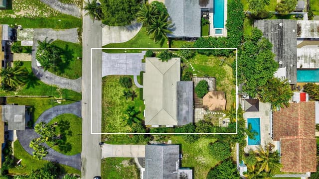 469 NE 35TH Street, Boca Raton FL 33431 - Boca Raton, FL - Photo 4