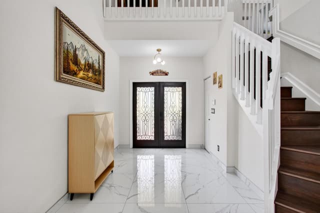 4940 Egret Place, Coconut Creek FL 33073 - Coconut Creek, FL - Photo 6