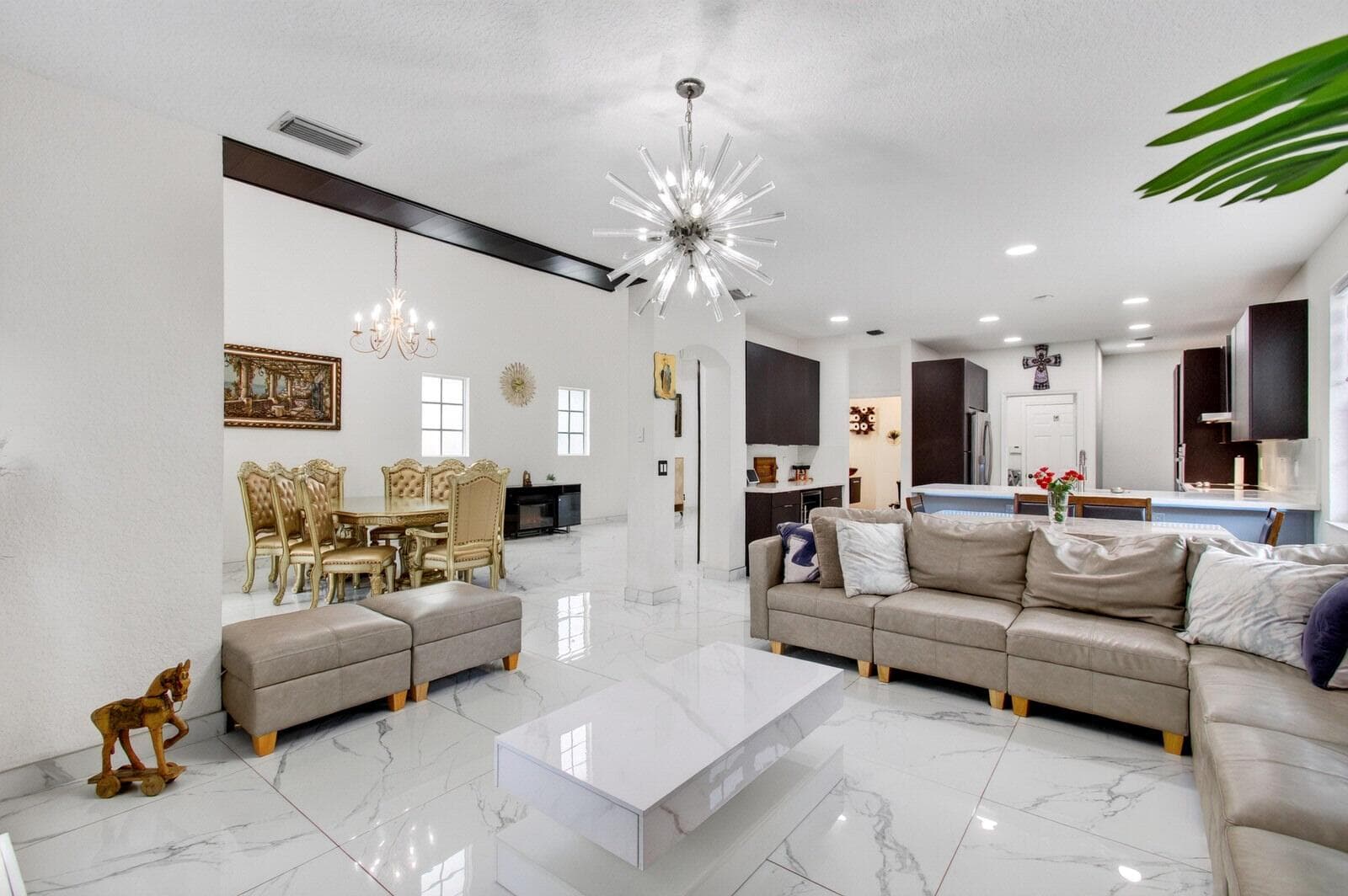 4940 Egret Place, Coconut Creek FL 33073