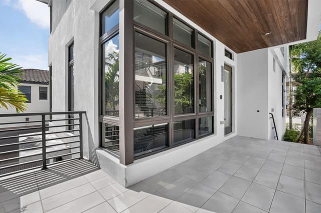 8243 NW 48th Street, Doral FL 33166 - Doral, FL - Photo 6