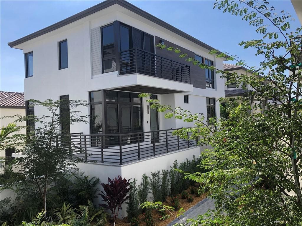 8243 NW 48th Street, Doral FL 33166 - Doral, FL - Photo 1