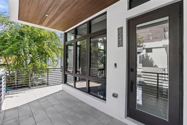 8243 NW 48th Street, Doral FL 33166 - Doral, FL - Photo 5