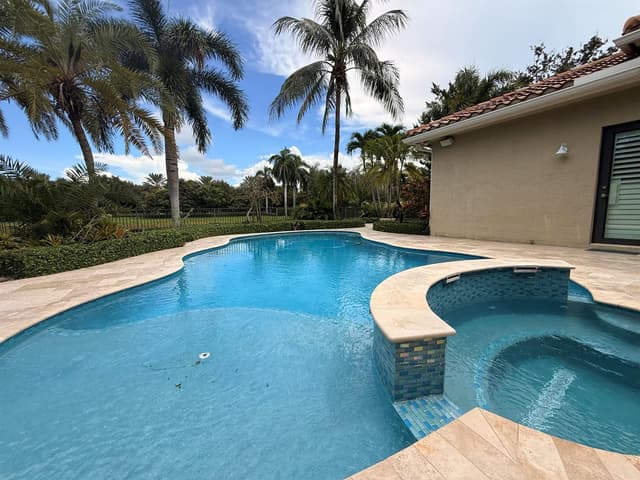 8401 Eagleville Avenue, Delray Beach FL 33446 - Delray Beach, FL - Photo 2