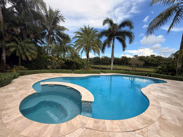 8401 Eagleville Avenue, Delray Beach FL 33446 - Delray Beach, FL - Photo 3