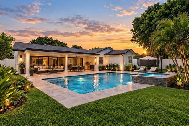 528 NW 15TH Avenue, Boca Raton FL 33486 - Boca Raton, FL - Photo 2