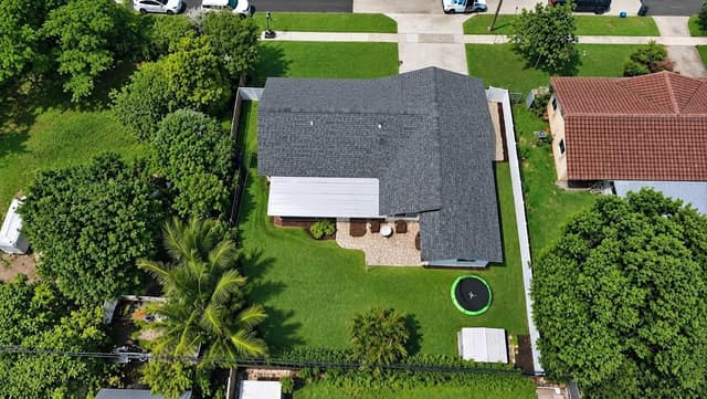 528 NW 15TH Avenue, Boca Raton FL 33486 - Boca Raton, FL - Photo 3