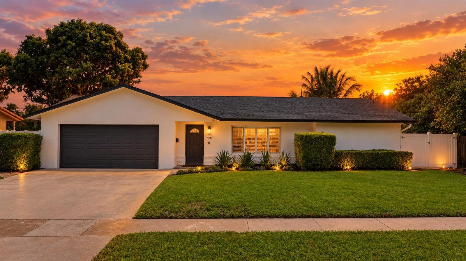 528 NW 15TH Avenue, Boca Raton FL 33486 - Boca Raton, FL - Photo 1