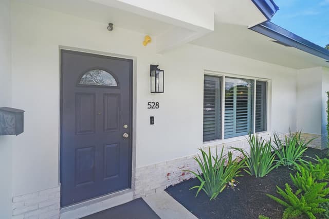 528 NW 15TH Avenue, Boca Raton FL 33486 - Boca Raton, FL - Photo 4
