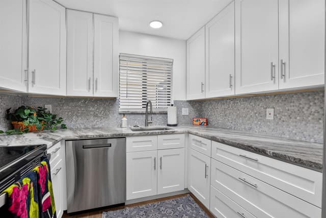 818 NW 26th Avenue, Delray Beach FL 33445 - Delray Beach, FL - Photo 6