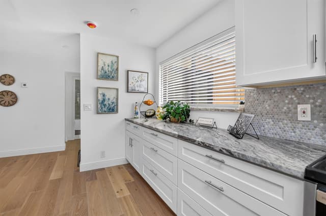 818 NW 26th Avenue, Delray Beach FL 33445 - Delray Beach, FL - Photo 7
