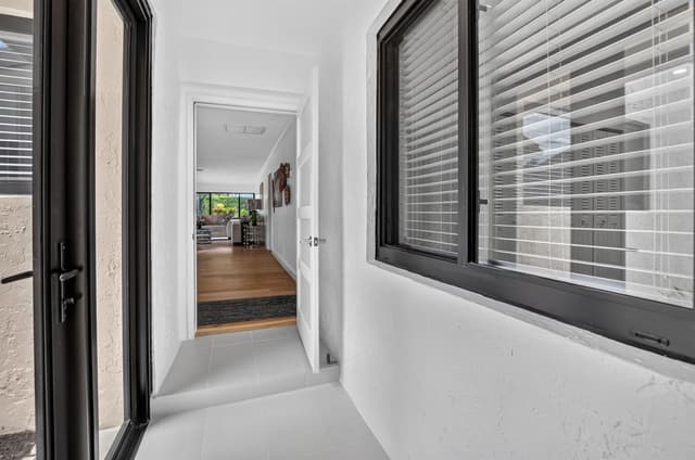 818 NW 26th Avenue, Delray Beach FL 33445 - Delray Beach, FL - Photo 3