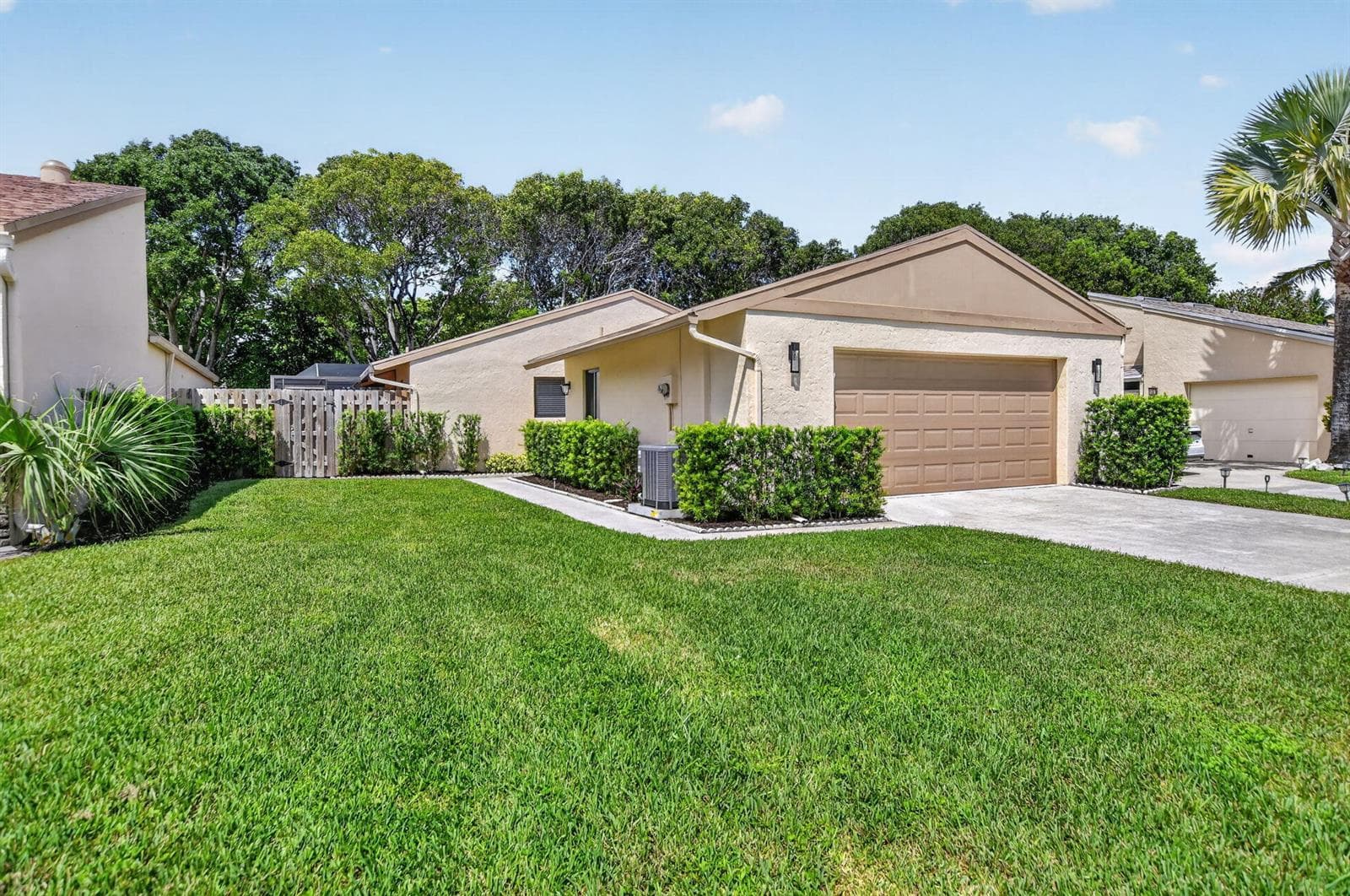 818 NW 26th Avenue, Delray Beach FL 33445 - Delray Beach, FL - Photo 1