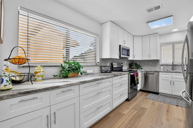 818 NW 26th Avenue, Delray Beach FL 33445 - Delray Beach, FL - Photo 5