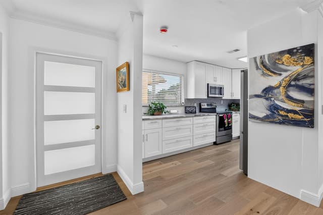 818 NW 26th Avenue, Delray Beach FL 33445 - Delray Beach, FL - Photo 4