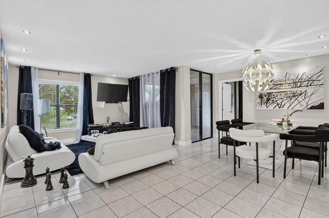 8565 Boca Glades Boulevard W # F, Boca Raton FL 33434 - Boca Raton, FL - Photo 6