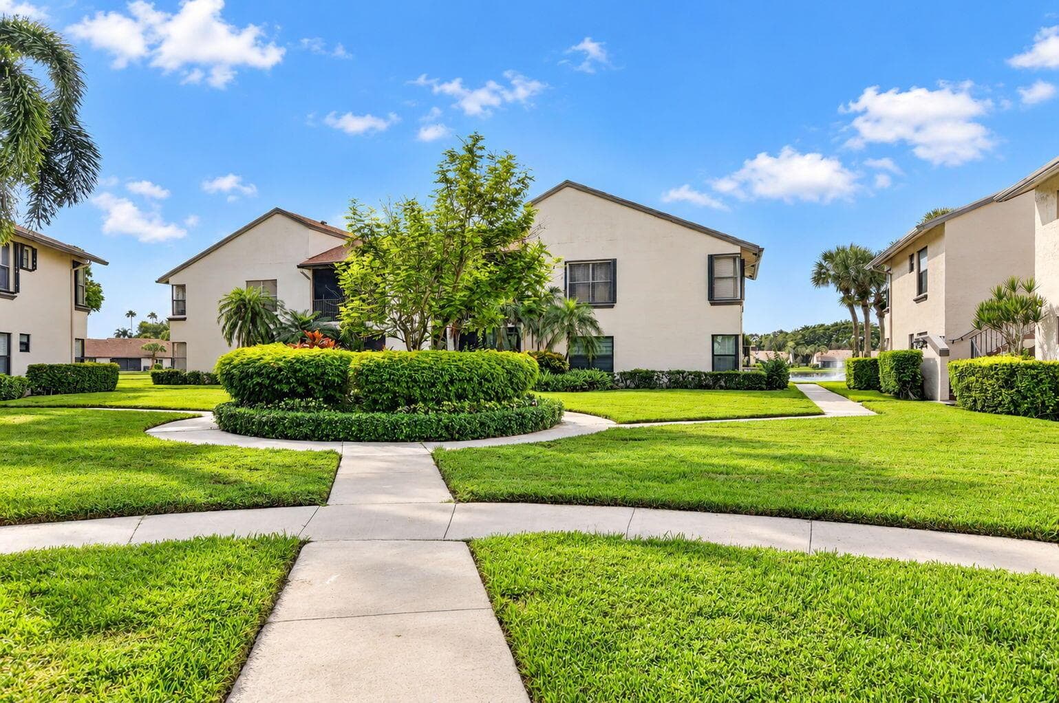 8565 Boca Glades Boulevard W # F, Boca Raton FL 33434