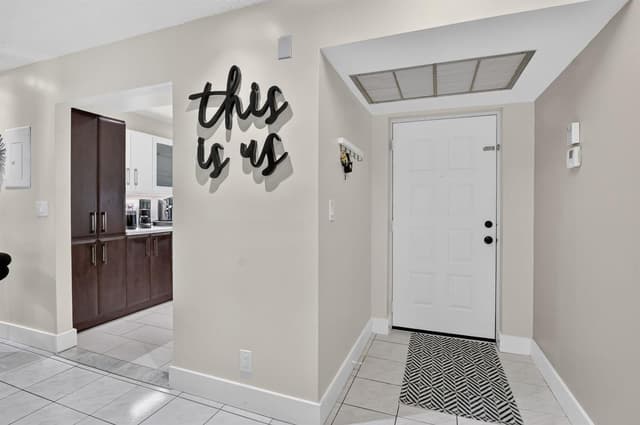 8565 Boca Glades Boulevard W # F, Boca Raton FL 33434 - Boca Raton, FL - Photo 5