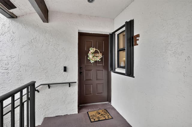 8565 Boca Glades Boulevard W # F, Boca Raton FL 33434 - Boca Raton, FL - Photo 4