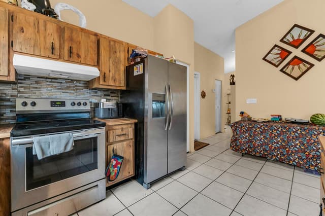 4941 NW 83rd Avenue, Lauderhill FL 33351 - Lauderhill, FL - Photo 7