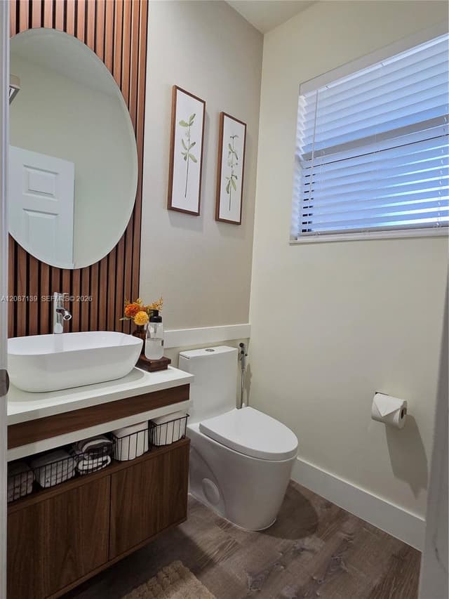 11079 W 32nd Ln, Hialeah FL 33018 - Hialeah, FL - Photo 7