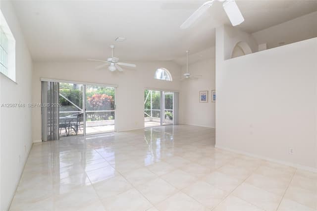 9706 Harbour Lake Cir, Boynton Beach FL 33437 - Boynton Beach, FL - Photo 7