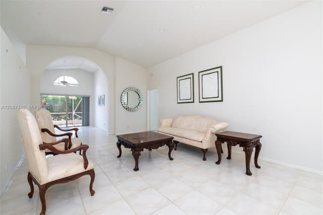 9706 Harbour Lake Cir, Boynton Beach FL 33437 - Boynton Beach, FL - Photo 5