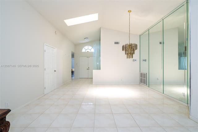 9706 Harbour Lake Cir, Boynton Beach FL 33437 - Boynton Beach, FL - Photo 4