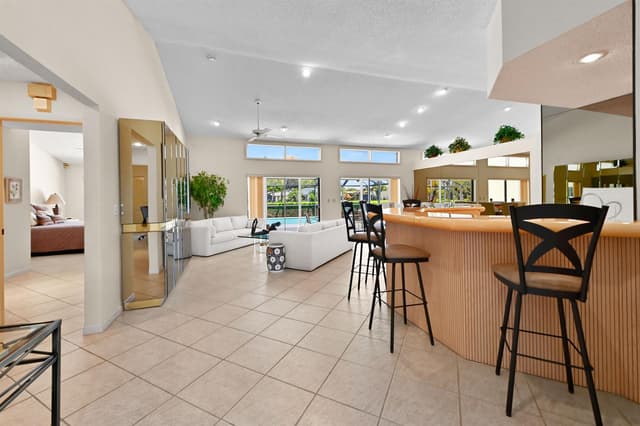 5722 Willow Creek Lane, Delray Beach FL 33484 - Delray Beach, FL - Photo 5