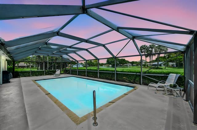 5722 Willow Creek Lane, Delray Beach FL 33484 - Delray Beach, FL - Photo 4