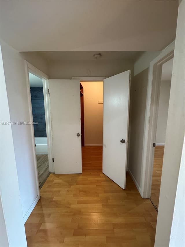 645 NE 121st St # 304, North Miami FL 33161 - North Miami, FL - Photo 5